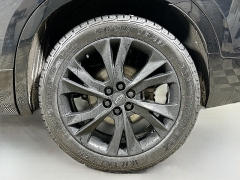 Used 2022  Chevrolet Blazer AWD 4dr RS at Dutro Auto near Zanesville&comma; OH