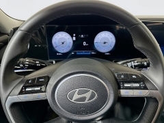 Used 2025  Hyundai Elantra SEL Convenience IVT at Dutro Auto near Zanesville&comma; OH