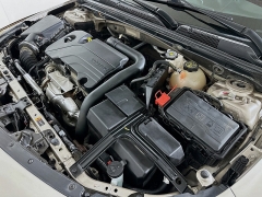 Used 2023  Chevrolet Malibu 4dr Sdn 1LT at Dutro Auto near Zanesville&comma; OH