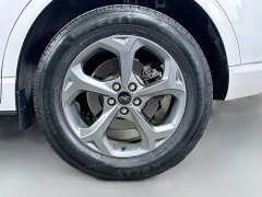 Used 2023  Ford Escape ST-Line AWD at Dutro Auto near Zanesville&comma; OH