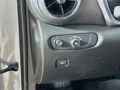 Used 2023  Chevrolet Blazer AWD 4dr LT w/2LT at Graham Auto Mall near Mansfield, OH