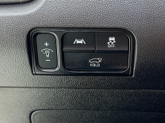 Used 2022  Kia Sorento X-Line SX Prestige AWD at Dutro Auto near Zanesville&comma; OH