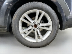 Used 2013  Dodge Avenger 4d Sedan SE V6 at Dutro Auto near Zanesville&comma; OH