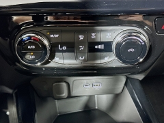 New 2026  Chevrolet Trax FWD 4dr 2RS at Dutro Auto near Zanesville&comma; OH