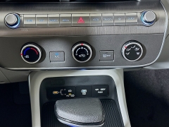 New 2026  Hyundai Kona SE AWD at Graham Auto Mall near Mansfield, OH