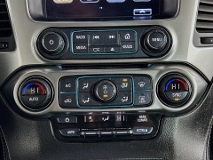 Used 2019  Chevrolet Tahoe 4d SUV 4WD LS at Graham Auto Mall near Mansfield&comma; OH