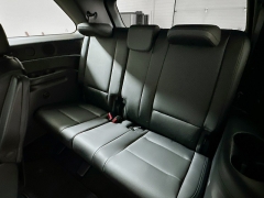 New 2026  Hyundai Palisade Calligraphy AWD at Graham Auto Mall near Mansfield, OH