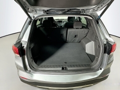 Used 2023  Chevrolet Equinox FWD 4dr LT w/1LT at Graham Auto Mall near Mansfield, OH