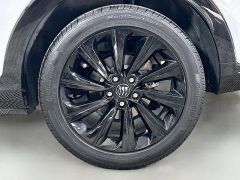 Used 2024  Buick Envista FWD 4dr Sport Touring at Dutro Auto near Zanesville, OH