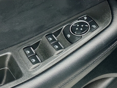 Used 2024  Ford Edge SE AWD at Graham Auto Mall near Mansfield&comma; OH