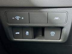 Used 2023  Hyundai Sonata SEL 2&period;5L at Dutro Auto near Zanesville&comma; OH