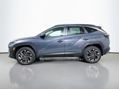 New 2026  Hyundai Tucson SEL Plus AWD at Dutro Auto near Zanesville&comma; OH