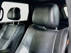 Used 2016  Jeep Grand Cherokee 4d SUV 4WD Limited at Dutro Auto near Zanesville&comma; OH