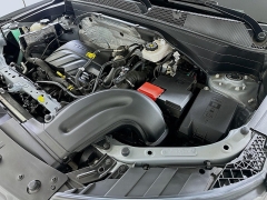 Used 2023  Chevrolet Trailblazer FWD 4dr LS at Dutro Auto near Zanesville&comma; OH