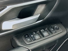 Used 2023  Ram 1500 4WD Big Horn Crew Cab 5'7" Box Lvl 2 at Dutro Auto near Zanesville&comma; OH