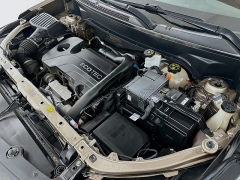 Used 2018  Chevrolet Equinox 4d SUV FWD LT w&sol;1LT at Dutro Auto near Zanesville&comma; OH