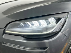 Used 2024  Lincoln Aviator Premiere AWD at Dutro Auto near Zanesville&comma; OH