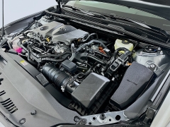 New 2026  Toyota Camry XSE at Dutro Auto near Zanesville&comma; OH