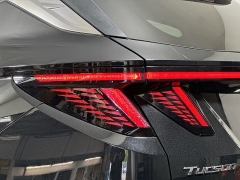 Used 2023  Hyundai Tucson SEL AWD at Dutro Auto near Zanesville&comma; OH