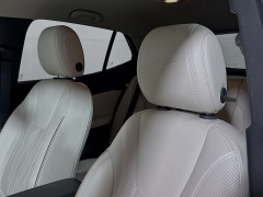 Used 2024  Buick Encore GX AWD 4dr Avenir at Graham Auto Mall near Mansfield&comma; OH