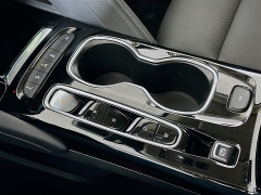 Used 2023  Buick Envision AWD 4dr Essence at Dutro Auto near Zanesville, OH