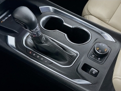 Used 2023  Chevrolet Traverse AWD 4dr LT Leather at Graham Auto Mall near Mansfield&comma; OH