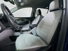 Used 2020  GMC Terrain 4d SUV FWD SLE 1.5L Turbo at Dutro Auto near Zanesville, OH