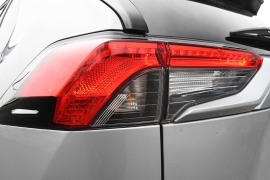 Used 2025  Toyota RAV4 Hybrid XLE AWD at Dutro Auto near Zanesville&comma; OH