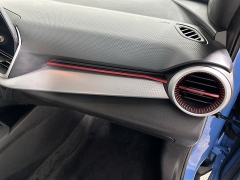 Used 2024  Chevrolet Trax FWD 4dr 1RS at Graham Auto Mall near Mansfield, OH