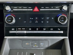 New 2027  Hyundai Santa Fe SEL AWD at Dutro Auto near Zanesville&comma; OH