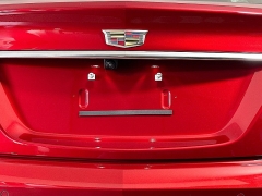 New 2026  Cadillac CT5 RWD 4dr Sdn Premium Luxury at Dutro Auto near Zanesville&comma; OH