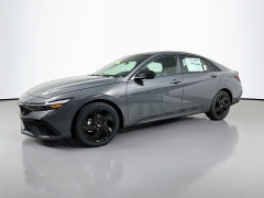 New 2026  Hyundai Elantra SEL Sport Plus Sedan at Dutro Auto near Zanesville&comma; OH