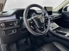 Used 2024  Lincoln Aviator Premiere AWD at Dutro Auto near Zanesville&comma; OH