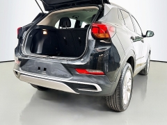 Used 2023  Buick Encore GX AWD 4dr Preferred at Dutro Auto near Zanesville&comma; OH