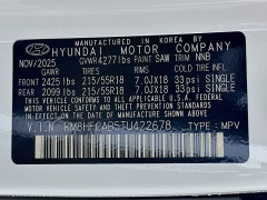 New 2026  Hyundai Kona SEL Sport AWD at Dutro Auto near Zanesville&comma; OH