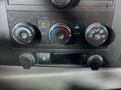 Used 2011 GMC Sierra 1500 2WD Ext Cab SL at Dutro Auto near Zanesville, OH