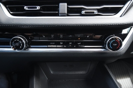 New 2026  Chevrolet Equinox AWD 4dr LT w/2LT at Dutro Auto near Zanesville, OH