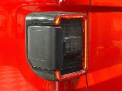Used 2022  Jeep Gladiator Sport S 4x4 at Dutro Auto near Zanesville&comma; OH