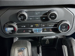 New 2026  Ford Bronco Big Bend 4 Door 4x4 at Dutro Auto near Zanesville&comma; OH