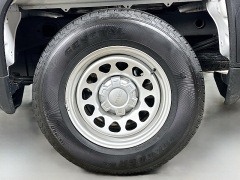 Used 2023  GMC Sierra 1500 4WD Double Cab 147" Pro at Dutro Auto near Zanesville&comma; OH