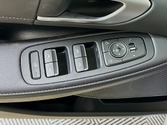 New 2026  Hyundai Sonata Hybrid Limited FWD at Dutro Auto near Zanesville&comma; OH