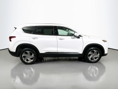 Used 2023  Hyundai Santa Fe SEL AWD at Dutro Auto near Zanesville&comma; OH