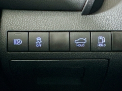 Used 2023  Toyota Camry XSE Auto at Dutro Auto near Zanesville, OH