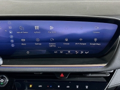 Used 2025  Buick Envision AWD 4dr Sport Touring at Graham Auto Mall near Mansfield&comma; OH