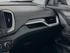 Used 2023  GMC Terrain AWD 4dr SLE at Dutro Auto near Zanesville&comma; OH