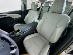 New 2026  Toyota Camry XLE AWD at Graham Auto Mall near Mansfield&comma; OH