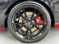 New 2025  Hyundai Elantra N DCT at Dutro Auto near Zanesville, OH