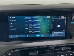 New 2026  Hyundai Palisade XRT Pro AWD at Graham Auto Mall near Mansfield, OH