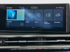 New 2026  Hyundai Santa Fe Hybrid SE AWD at Dutro Auto near Zanesville, OH