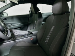 New 2026  Hyundai Elantra SEL Sport IVT at Graham Auto Mall near Mansfield&comma; OH